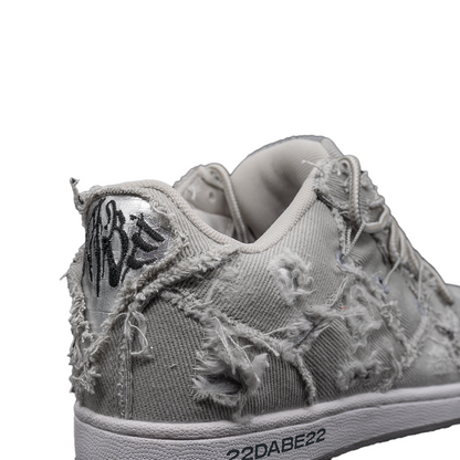 Shoe by 22DABE22®