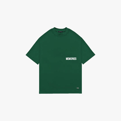 PAY ME IN PASTA TEE