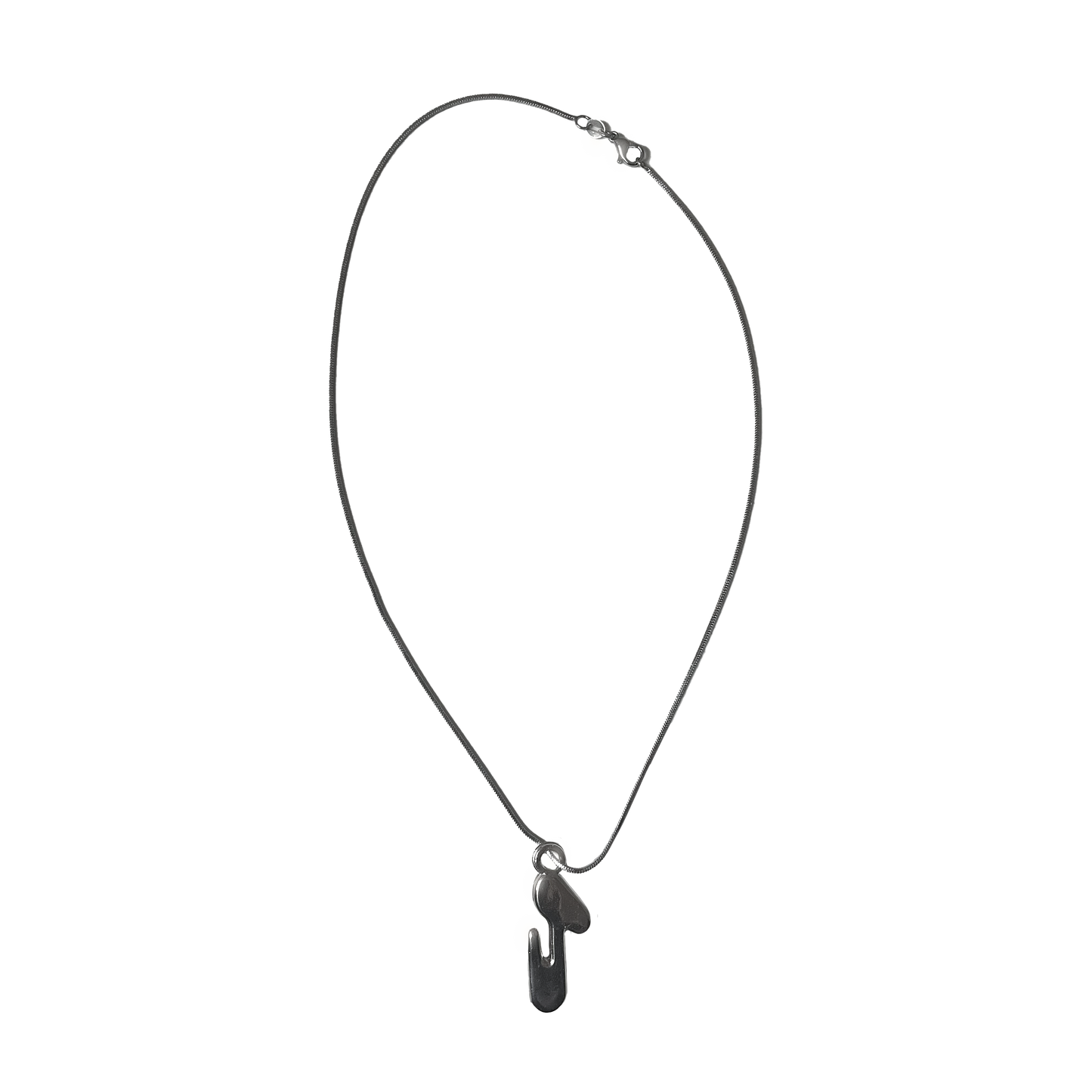 CHROMATIC CHAIN