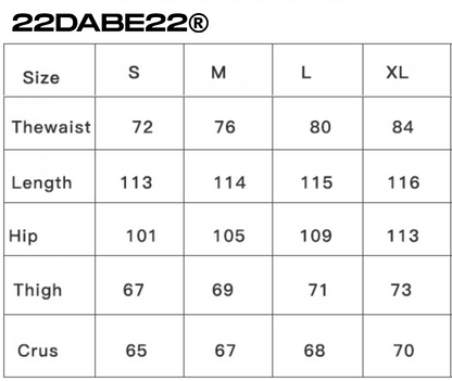 Denim Jeans Rusty Beige by 22DABE22®
