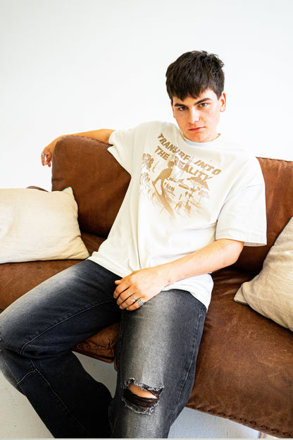 Storm Tee
