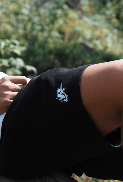 Fondclo Short - FONDCLOTHING