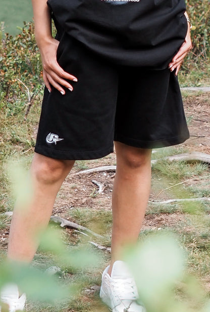 Fondclo Short - FONDCLOTHING
