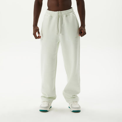 Tracksuit Mint Unisex