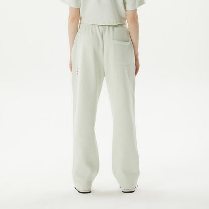 Tracksuit Mint Unisex