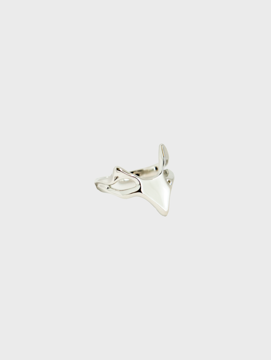 Labelle Ring