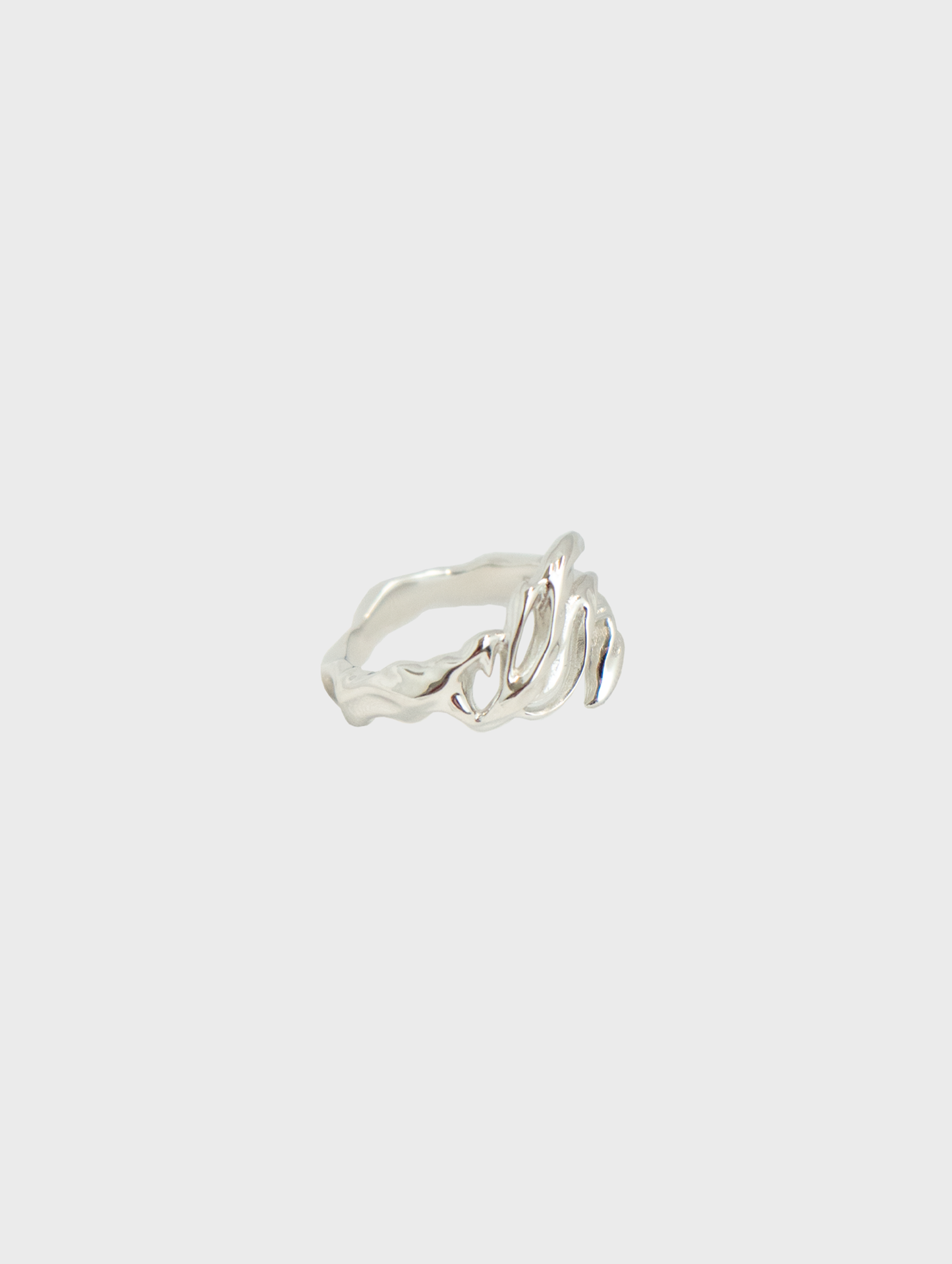 Olympia Ring