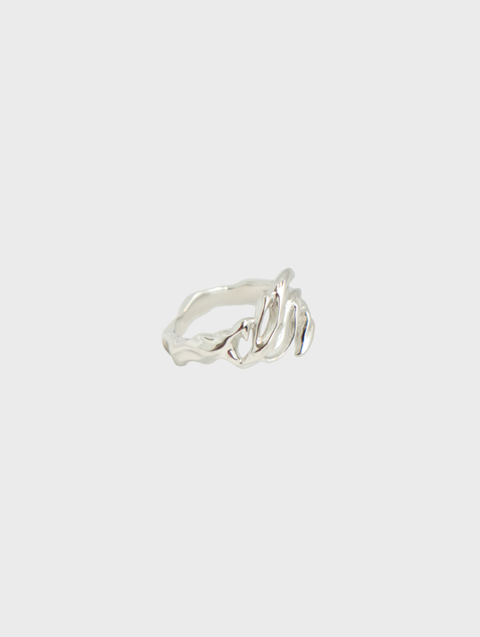 Olympia Ring