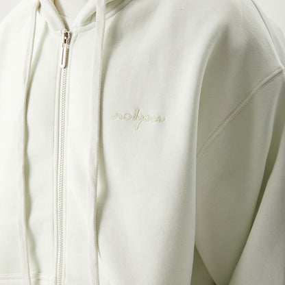 Tracksuit Mint Unisex