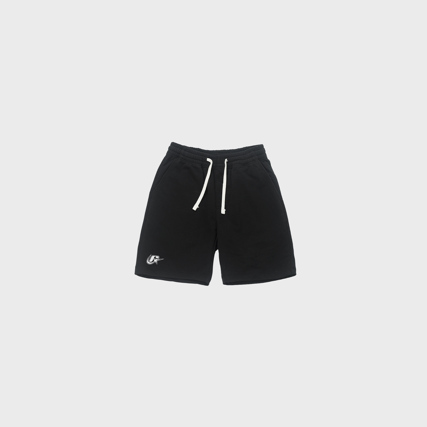 Fondclo Short - FONDCLOTHING
