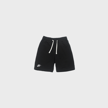 Fondclo Short - FONDCLOTHING