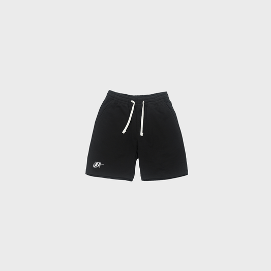 Fondclo Short - FONDCLOTHING